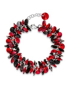 Bransoletka Frou Frou Light Siam