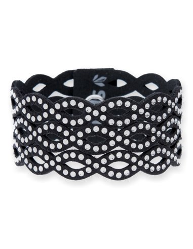 Bracelet Endless Crystal
