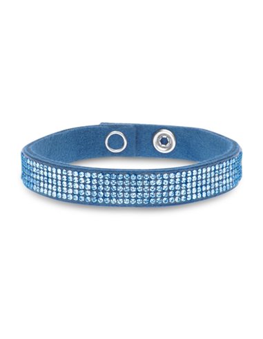 Bracelet Amazing Rainbow Blue
