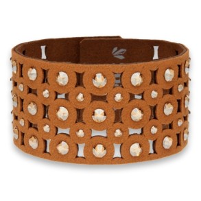 Narni Bracelet Brown