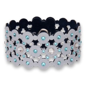 Todi Bracelet Baby Blue