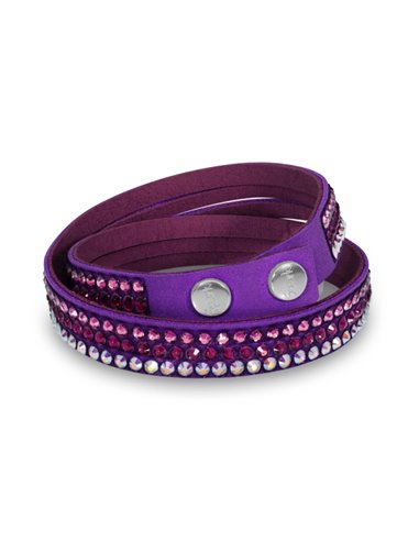 Gallant Bracelet Violet