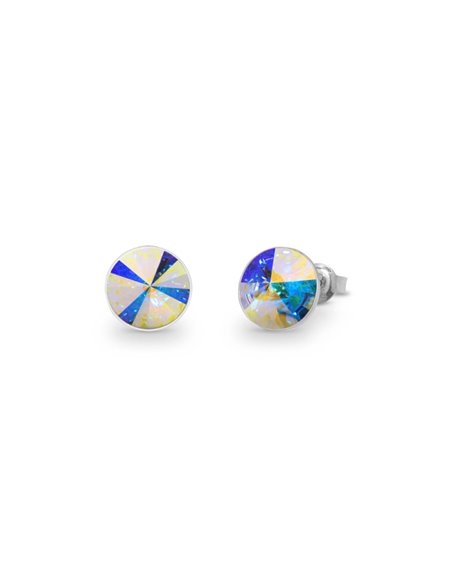 Sweet Candy Studs Aurore Boreale