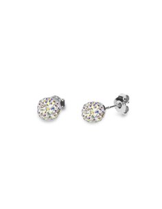 Paveball Studs Aurore Boreale