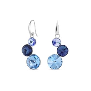 Lollipop Earrings Montana