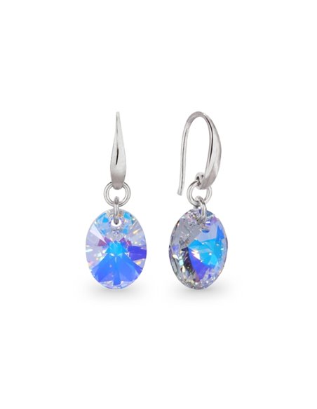 Ribes Earrings Aurore Boreale