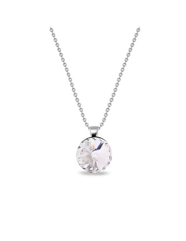 Collier Candy Crystal