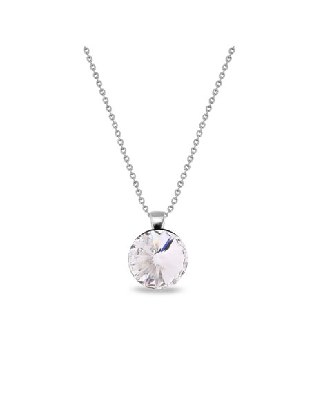 Collier Candy Crystal