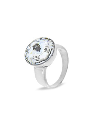 Bague Candy Crystal