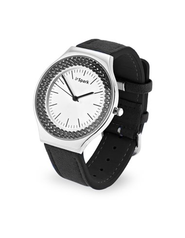 Centella Watch New Black
