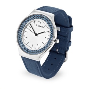 Zegarek Centella New Navy