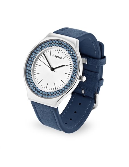 Centella Watch New Navy