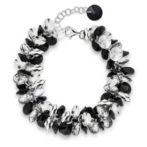 Bracelet Frou Frou Jet