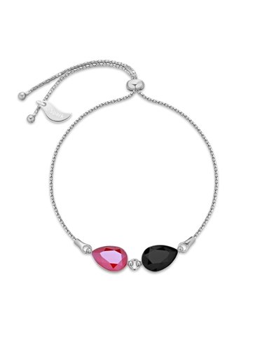 Bracelet Atessa Royal Red