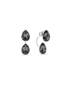 Boucles d'Oreilles Branta Black Diamond