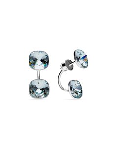 Boucles d'Oreilles Netta Light Azore
