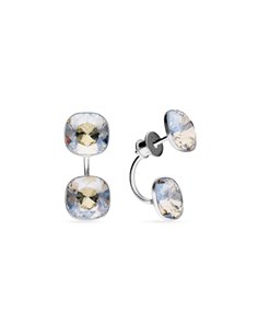 Boucles d'Oreilles Netta Moonlight