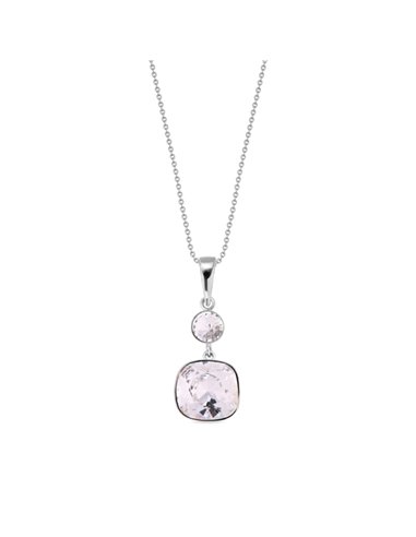 Collier Anabele Crystal