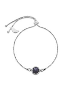 Classis Uno Bracelet Graphite