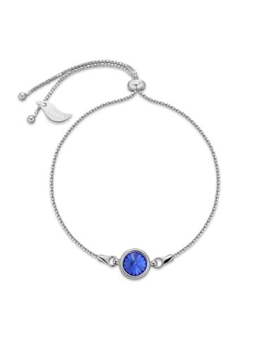 Classis Uno Bracelet Sapphire