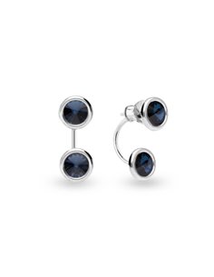 Gavia Earrings Montana