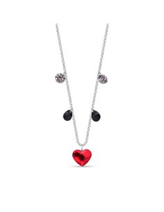 Collier Amare Light Siam