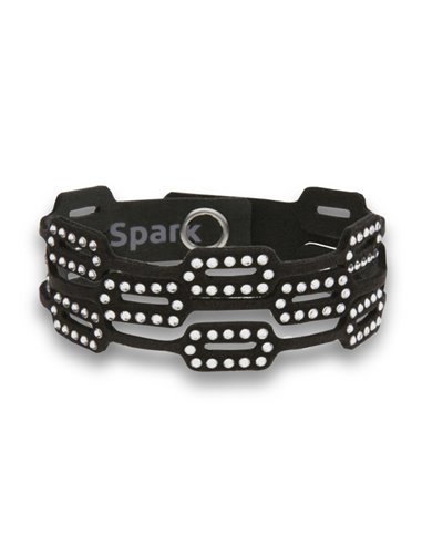 Bracelet Mito Crystal