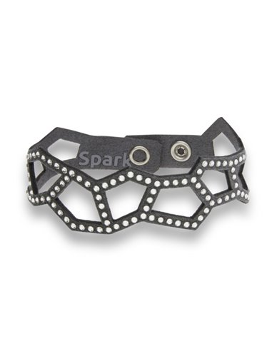 Bracelet Cetus Crystal