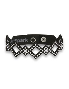 Bracelet Rigel Crystal