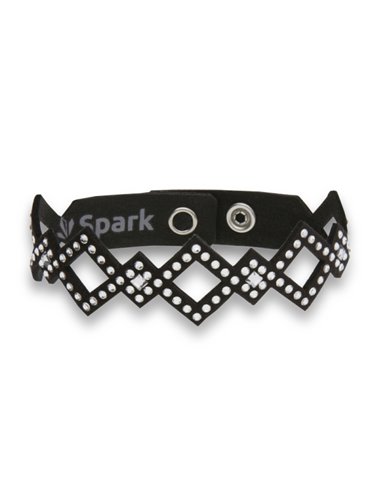 Bracelet Rigel Crystal