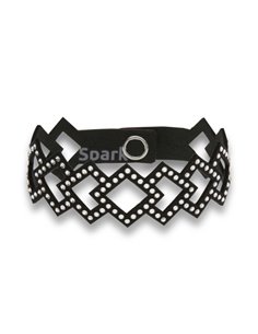 Bracelet Regor Crystal