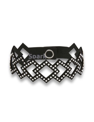 Bracelet Regor Crystal