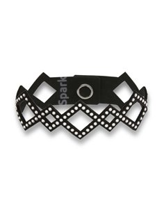 Bracelet Rigel Grand Crystal