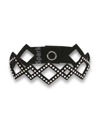 Rigel Grand Bracelet Crystal