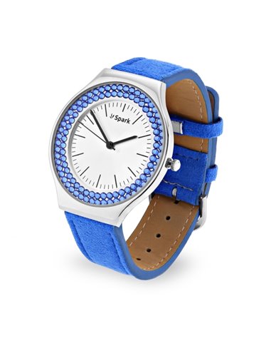 Centella Watch Sapphire