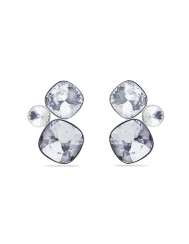Paraiso Earrings Crystal