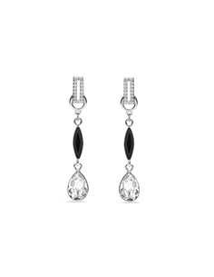Boucles d'Oreilles Ice Jet
