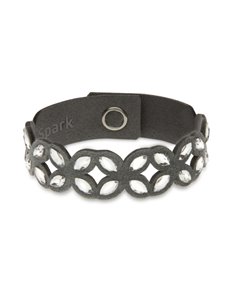 Bracelet Hesper Grey