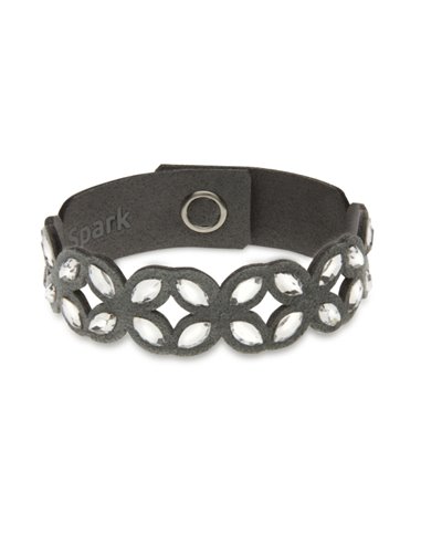 Bracelet Hesper Grey