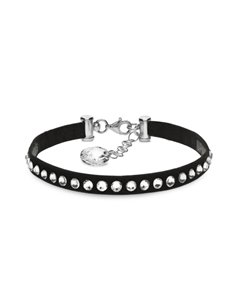 Yaki Bracelet Crystal