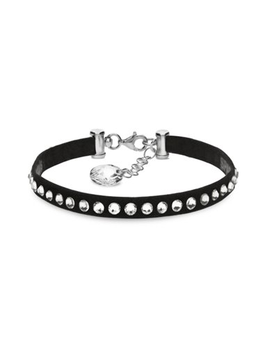 Yaki Bracelet Crystal