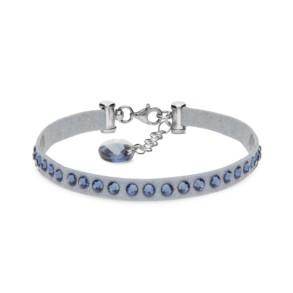 Bracelet Yaki Baby Blue