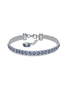 Yaki Bracelet Baby Blue