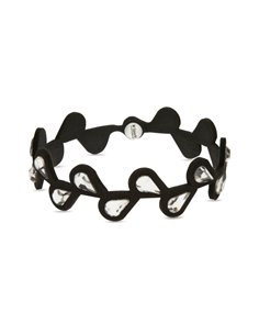 Amento Bracelet Crystal