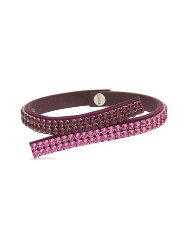 Bracelet Pisces Fuchsia