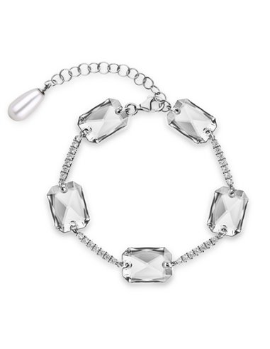Bracelet Effie Crystal