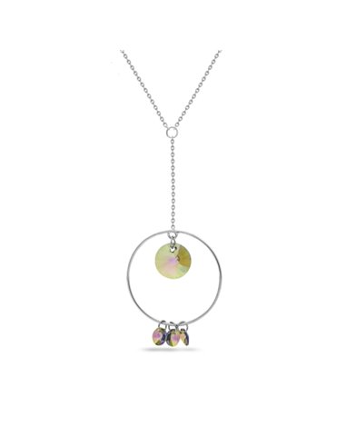 Collier Orion Paradise Shine