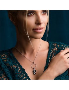 Collier Pocono Silver Night 2