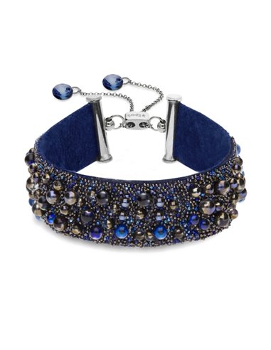 Rosada Bracelet Bermuda Blue