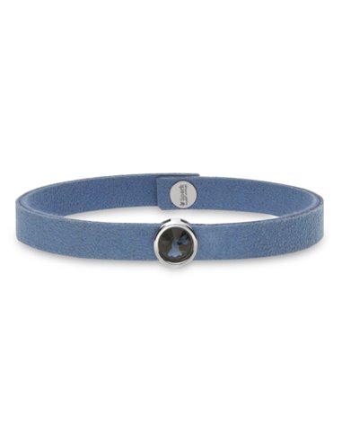 Bonbon Tennis Bracelet Montana